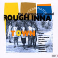 Various Artists: Rough Inna Town: The Xterminator Sound - COMPACT DISCS