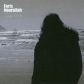 Faris Nourallah: I Love Faris - COMPACT DISCS