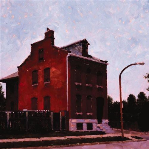 Grand Ulena: Gateway to Dignity - COMPACT DISCS