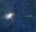 Loscil: Submers - COMPACT DISCS