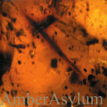 Amber Asylum: Frozen in Amber - COMPACT DISCS