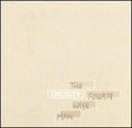 Trusty: Fourth Wise Man - COMPACT DISCS