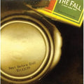 The Fall: A Past Gone Mad - COMPACT DISCS