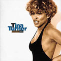 Tina Turner: Simply the Best - COMPACT DISCS