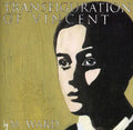 M. Ward: Transfiguration of Vincent - COMPACT DISCS