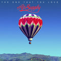Air Supply: One That You Love - COMPACT DISCS