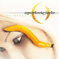 A Perfect Circle: Thirteenth Step - {VINYL LP}