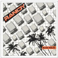 Randy: Welfare Problems - COMPACT DISCS
