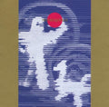 Yamamoto Seiichi: Nu Frequency - COMPACT DISCS