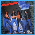 Thin Lizzy: Fighting - COMPACT DISCS