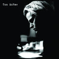 Tom McRae: Tom McRae - COMPACT DISCS