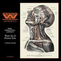 Wumpscut: Preferential Legacy - COMPACT DISCS