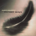 eighth blackbird: 13 Ways - COMPACT DISCS