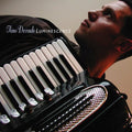 Tino Derado: Luminescence - COMPACT DISCS