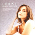 Louise: Finest Moments - COMPACT DISCS