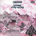 Caravan: In the Land of Grey & Pink - COMPACT DISCS