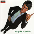 Jacques Dutronc: Et Moi Et Moi Et Moi - COMPACT DISCS