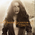 Dana Glover: Testimony - COMPACT DISCS
