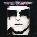 Elton John: Victim of Love - COMPACT DISCS