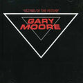 Gary Moore: Victims of the Future - COMPACT DISCS
