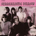 Jefferson Airplane: Surrealistic Pillow - COMPACT DISCS