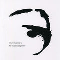 The Frames: The Roads Outgrown - COMPACT DISCS