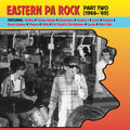 Various Artists: Eastern Pa Rock 2 / Various - COMPACT DISCS