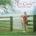 Eva Cassidy: American Tune - COMPACT DISCS