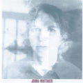 Jorma Whittaker: Jorma Whittaker - COMPACT DISCS