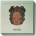 Various Artists: Anno 1630 / Various - COMPACT DISCS
