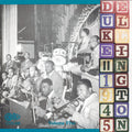 Duke Ellington: & His Orchestra 1945 Vol 5 - COMPACT DISCS