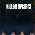 Killer Dwarfs: Killer Dwarfs - COMPACT DISCS