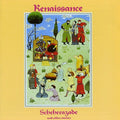 Renaissance: Scheherazade & Other Stories - COMPACT DISCS