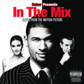 Various Artists: In the Mix (Original Soundtrack) - COMPACT DISCS