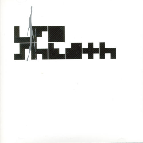 LFO: Sheath - COMPACT DISCS