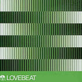 Yoshinori Sunahara: Lovebeat - COMPACT DISCS