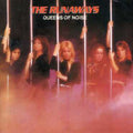 The Runaways: Queens of Noise - COMPACT DISCS