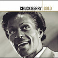 Chuck Berry: Gold - COMPACT DISCS