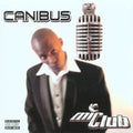 Canibus: Mic Club: The Curriculum - {VINYL LP}
