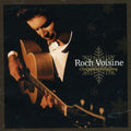 Roch Voisine: Christmas Is Calling - COMPACT DISCS