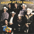 Asleep at the Wheel: Live at Billy Bob's Texas - COMPACT DISCS