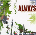 Always: Looking for Mr. Wright - COMPACT DISCS