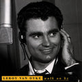 Leroy Van Dyke: Walk on By - COMPACT DISCS