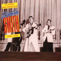 Warren Smith: Classic Recordings 1956-59 - COMPACT DISCS