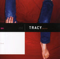 Tracy Shedd: Red - COMPACT DISCS