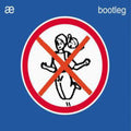AE: Bootleg - {VINYL LP}
