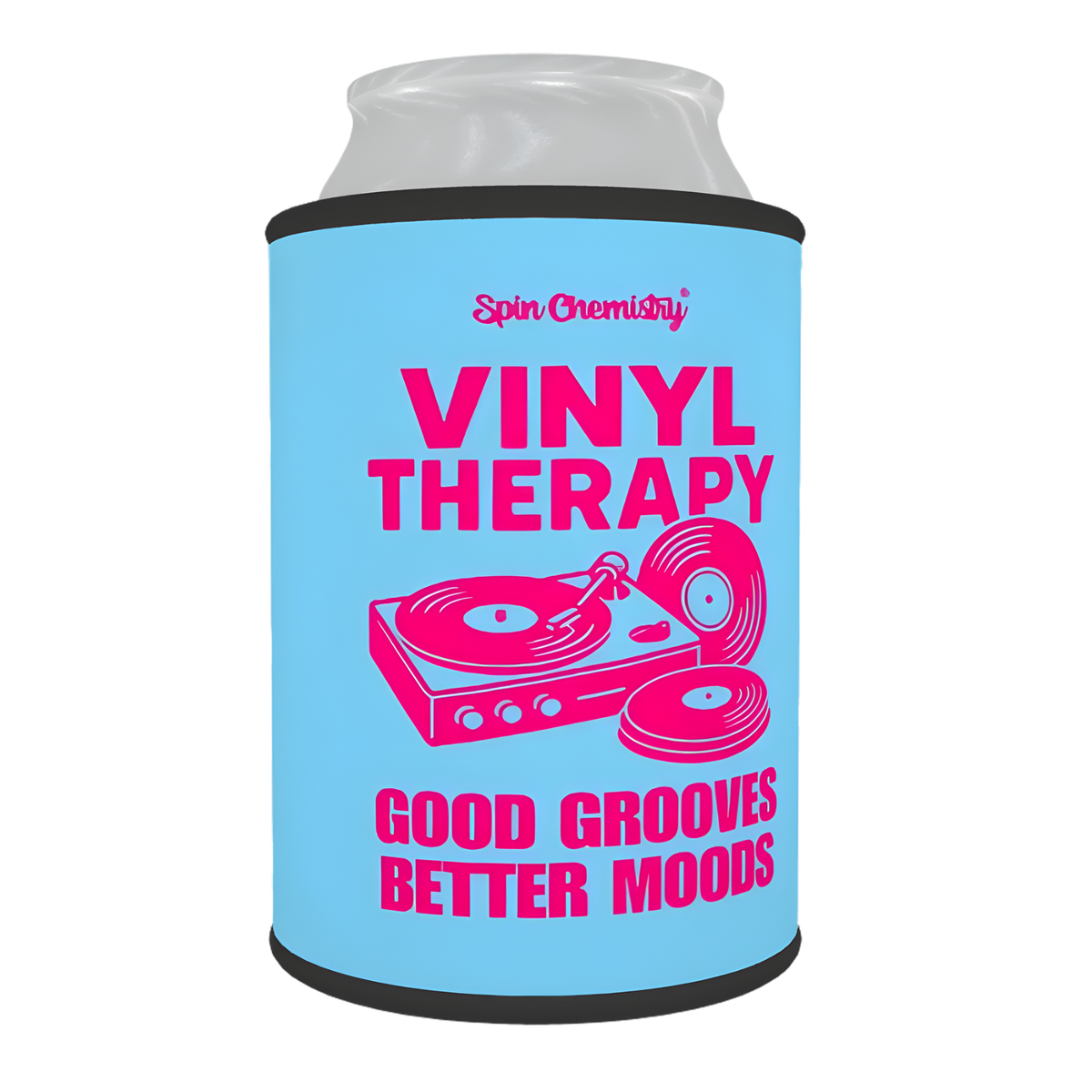 Deluxe Stubby Holder (Full Set Bundle)