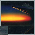 Judas Priest: Point of Entry - COMPACT DISCS