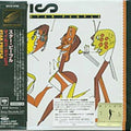 Miles Davis: Star People - COMPACT DISCS
