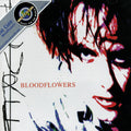 The Cure: Bloodflowers - COMPACT DISCS